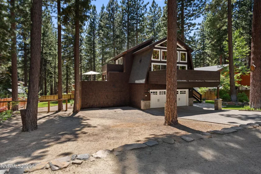 1075 Mill Creek, Incline Village, Nevada 89451, 3 Bedrooms Bedrooms, ,3 BathroomsBathrooms,Residential,Residential,Mill Creek,250053380