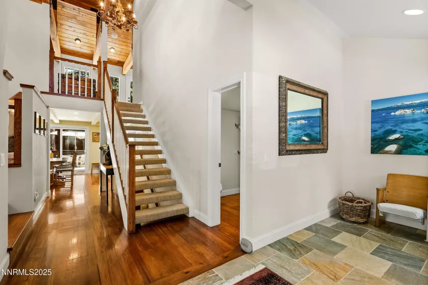 1075 Mill Creek, Incline Village, Nevada 89451, 3 Bedrooms Bedrooms, ,3 BathroomsBathrooms,Residential,Residential,Mill Creek,250053380