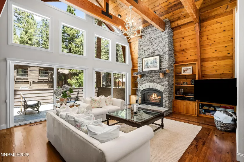 1075 Mill Creek, Incline Village, Nevada 89451, 3 Bedrooms Bedrooms, ,3 BathroomsBathrooms,Residential,Residential,Mill Creek,250053380