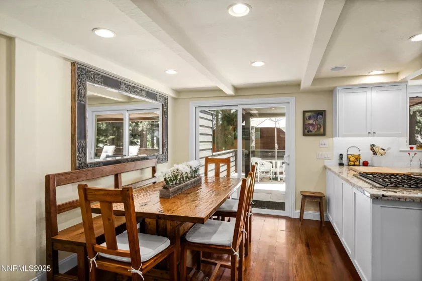 1075 Mill Creek, Incline Village, Nevada 89451, 3 Bedrooms Bedrooms, ,3 BathroomsBathrooms,Residential,Residential,Mill Creek,250053380