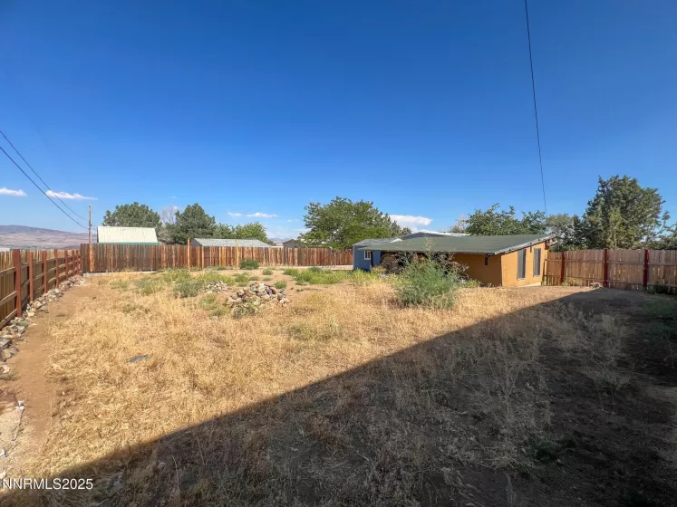 6305 Blackwood, Sun Valley, Nevada 89433, 2 Bedrooms Bedrooms, ,2 BathroomsBathrooms,Residential,Residential,Blackwood,250053384