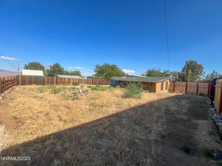 6305 Blackwood, Sun Valley, Nevada 89433, 2 Bedrooms Bedrooms, ,2 BathroomsBathrooms,Residential,Residential,Blackwood,250053384