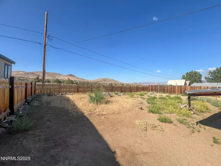 6305 Blackwood, Sun Valley, Nevada 89433, 2 Bedrooms Bedrooms, ,2 BathroomsBathrooms,Residential,Residential,Blackwood,250053384