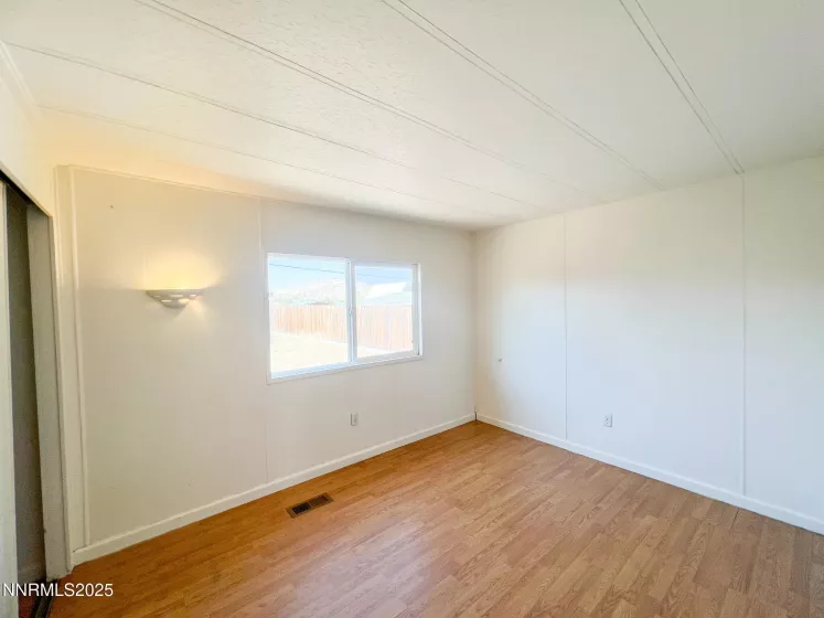 6305 Blackwood, Sun Valley, Nevada 89433, 2 Bedrooms Bedrooms, ,2 BathroomsBathrooms,Residential,Residential,Blackwood,250053384