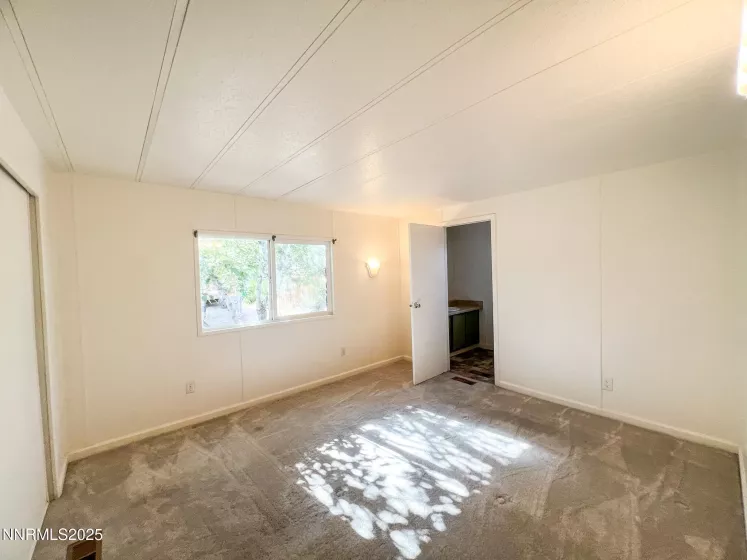 6305 Blackwood, Sun Valley, Nevada 89433, 2 Bedrooms Bedrooms, ,2 BathroomsBathrooms,Residential,Residential,Blackwood,250053384