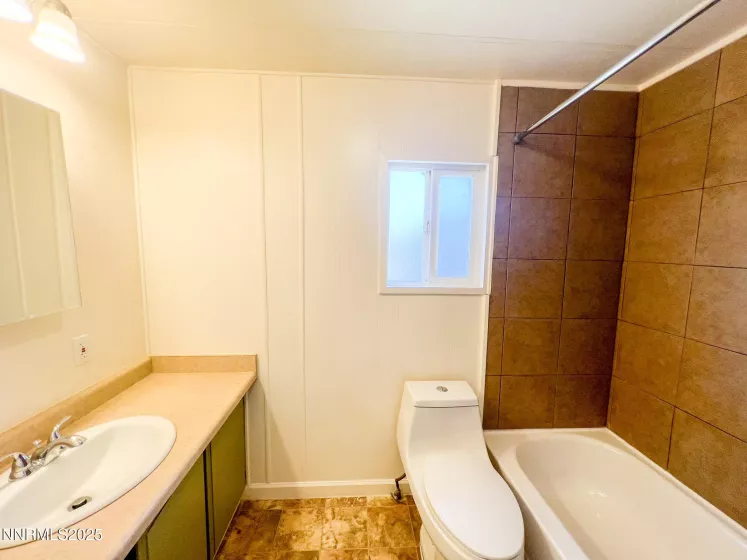 6305 Blackwood, Sun Valley, Nevada 89433, 2 Bedrooms Bedrooms, ,2 BathroomsBathrooms,Residential,Residential,Blackwood,250053384