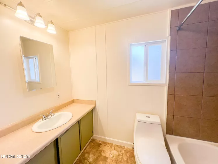 6305 Blackwood, Sun Valley, Nevada 89433, 2 Bedrooms Bedrooms, ,2 BathroomsBathrooms,Residential,Residential,Blackwood,250053384