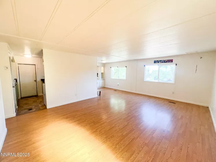 6305 Blackwood, Sun Valley, Nevada 89433, 2 Bedrooms Bedrooms, ,2 BathroomsBathrooms,Residential,Residential,Blackwood,250053384