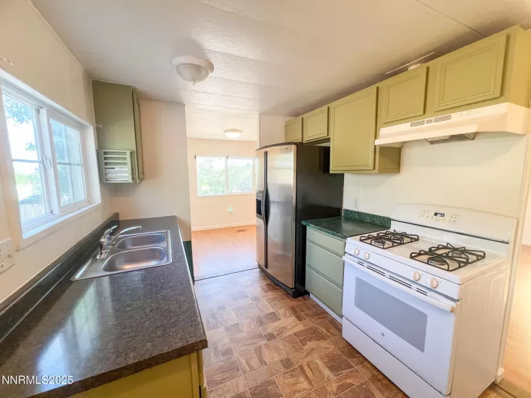 6305 Blackwood, Sun Valley, Nevada 89433, 2 Bedrooms Bedrooms, ,2 BathroomsBathrooms,Residential,Residential,Blackwood,250053384