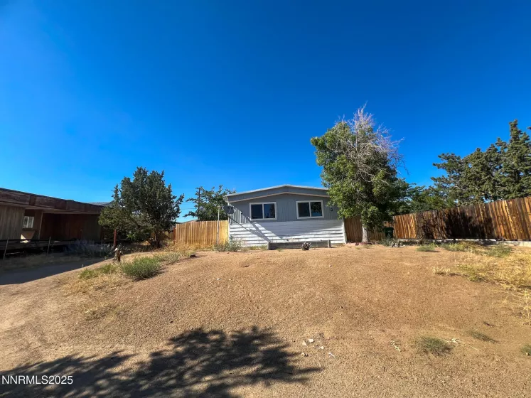 6305 Blackwood, Sun Valley, Nevada 89433, 2 Bedrooms Bedrooms, ,2 BathroomsBathrooms,Residential,Residential,Blackwood,250053384