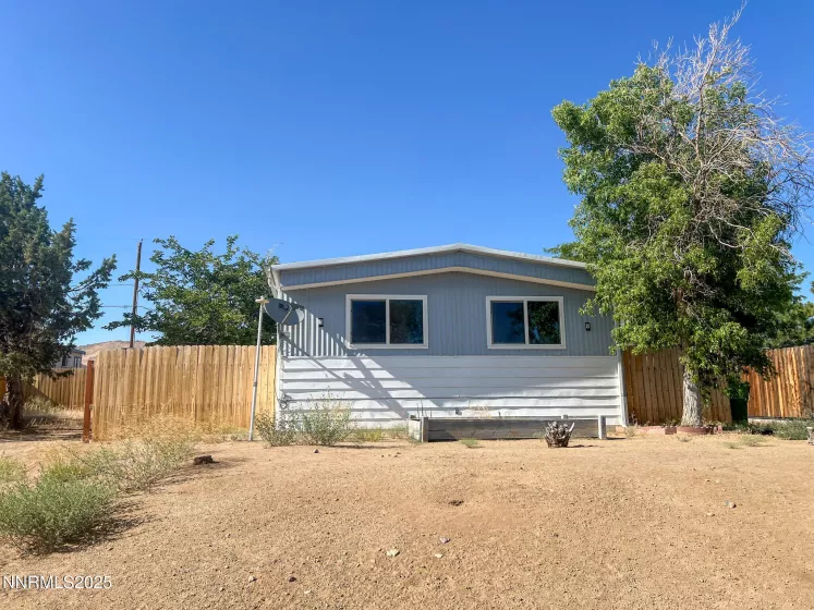 6305 Blackwood, Sun Valley, Nevada 89433, 2 Bedrooms Bedrooms, ,2 BathroomsBathrooms,Residential,Residential,Blackwood,250053384