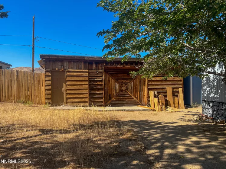 6305 Blackwood, Sun Valley, Nevada 89433, 2 Bedrooms Bedrooms, ,2 BathroomsBathrooms,Residential,Residential,Blackwood,250053384