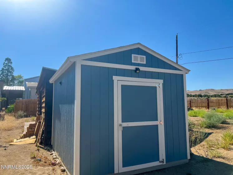 6305 Blackwood, Sun Valley, Nevada 89433, 2 Bedrooms Bedrooms, ,2 BathroomsBathrooms,Residential,Residential,Blackwood,250053384