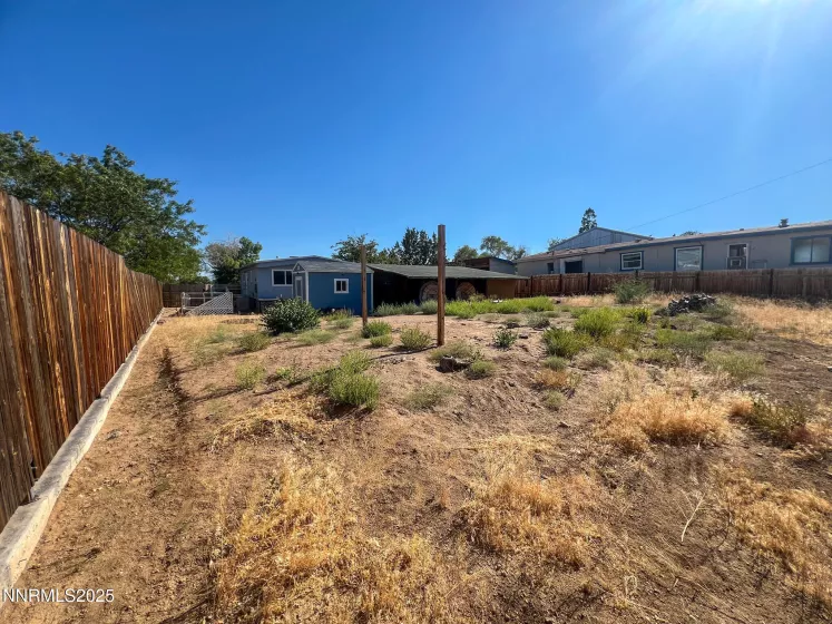 6305 Blackwood, Sun Valley, Nevada 89433, 2 Bedrooms Bedrooms, ,2 BathroomsBathrooms,Residential,Residential,Blackwood,250053384