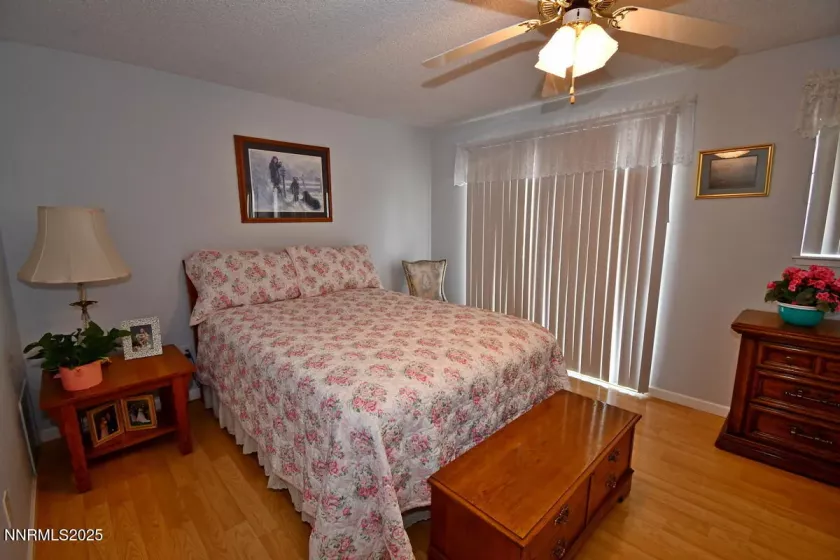 1363 Waterloo, Gardnerville, Nevada 89410, 3 Bedrooms Bedrooms, ,2 BathroomsBathrooms,Residential,Residential,Waterloo,250053385