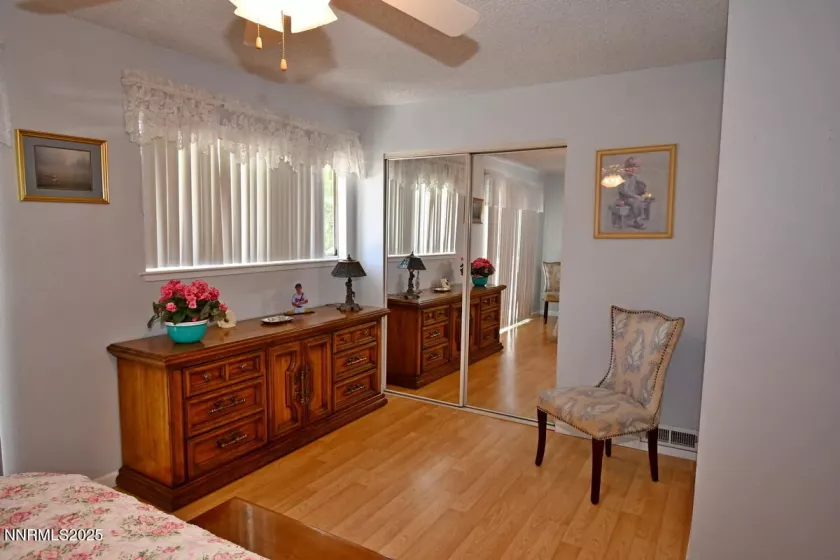 1363 Waterloo, Gardnerville, Nevada 89410, 3 Bedrooms Bedrooms, ,2 BathroomsBathrooms,Residential,Residential,Waterloo,250053385