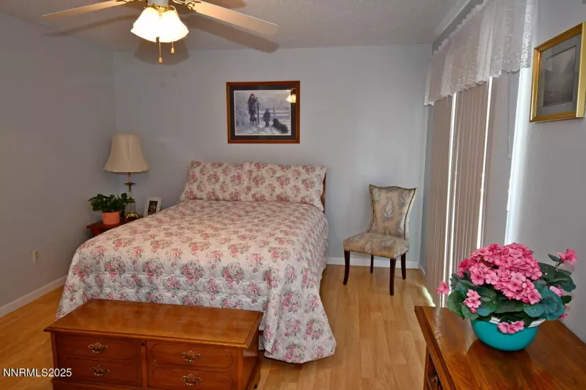 1363 Waterloo, Gardnerville, Nevada 89410, 3 Bedrooms Bedrooms, ,2 BathroomsBathrooms,Residential,Residential,Waterloo,250053385