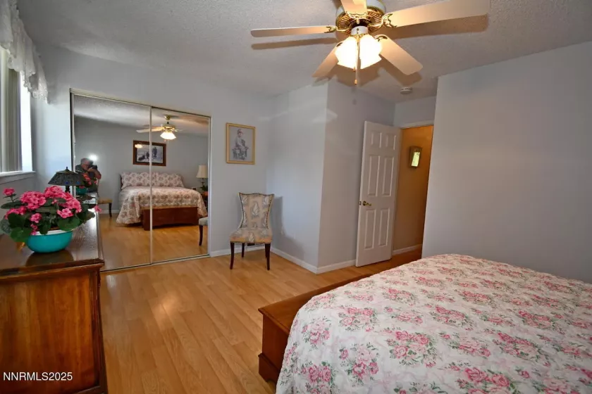 1363 Waterloo, Gardnerville, Nevada 89410, 3 Bedrooms Bedrooms, ,2 BathroomsBathrooms,Residential,Residential,Waterloo,250053385