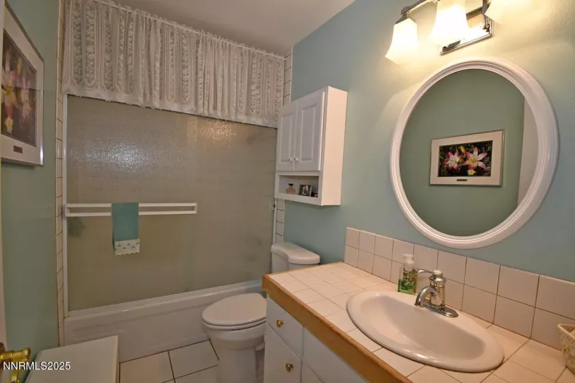1363 Waterloo, Gardnerville, Nevada 89410, 3 Bedrooms Bedrooms, ,2 BathroomsBathrooms,Residential,Residential,Waterloo,250053385