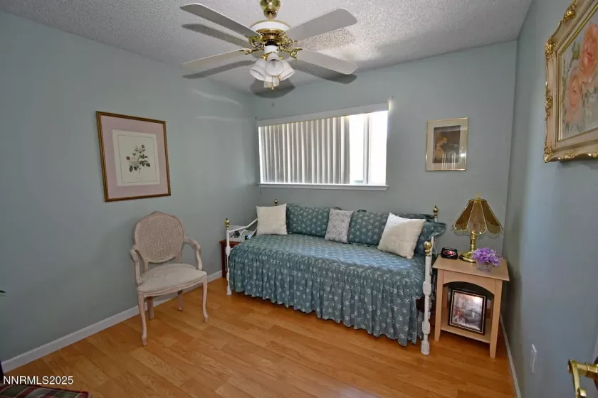 1363 Waterloo, Gardnerville, Nevada 89410, 3 Bedrooms Bedrooms, ,2 BathroomsBathrooms,Residential,Residential,Waterloo,250053385