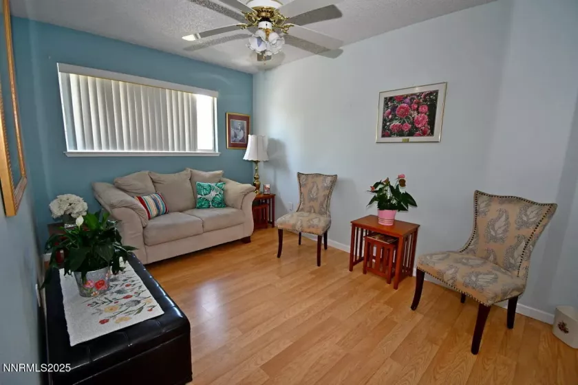1363 Waterloo, Gardnerville, Nevada 89410, 3 Bedrooms Bedrooms, ,2 BathroomsBathrooms,Residential,Residential,Waterloo,250053385