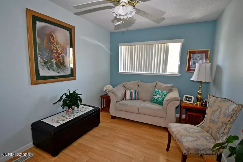 1363 Waterloo, Gardnerville, Nevada 89410, 3 Bedrooms Bedrooms, ,2 BathroomsBathrooms,Residential,Residential,Waterloo,250053385