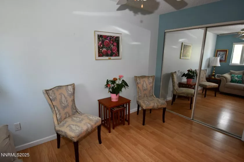 1363 Waterloo, Gardnerville, Nevada 89410, 3 Bedrooms Bedrooms, ,2 BathroomsBathrooms,Residential,Residential,Waterloo,250053385
