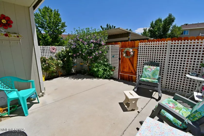 1363 Waterloo, Gardnerville, Nevada 89410, 3 Bedrooms Bedrooms, ,2 BathroomsBathrooms,Residential,Residential,Waterloo,250053385