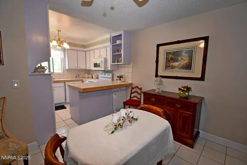 1363 Waterloo, Gardnerville, Nevada 89410, 3 Bedrooms Bedrooms, ,2 BathroomsBathrooms,Residential,Residential,Waterloo,250053385