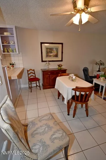 1363 Waterloo, Gardnerville, Nevada 89410, 3 Bedrooms Bedrooms, ,2 BathroomsBathrooms,Residential,Residential,Waterloo,250053385