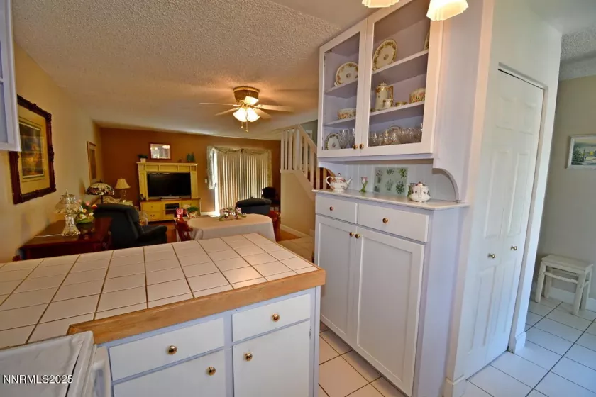 1363 Waterloo, Gardnerville, Nevada 89410, 3 Bedrooms Bedrooms, ,2 BathroomsBathrooms,Residential,Residential,Waterloo,250053385