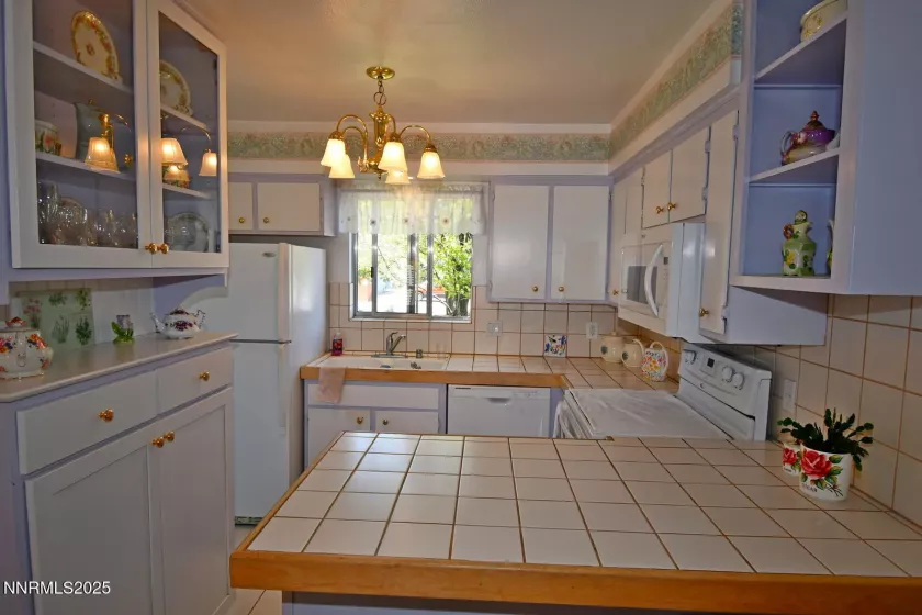 1363 Waterloo, Gardnerville, Nevada 89410, 3 Bedrooms Bedrooms, ,2 BathroomsBathrooms,Residential,Residential,Waterloo,250053385