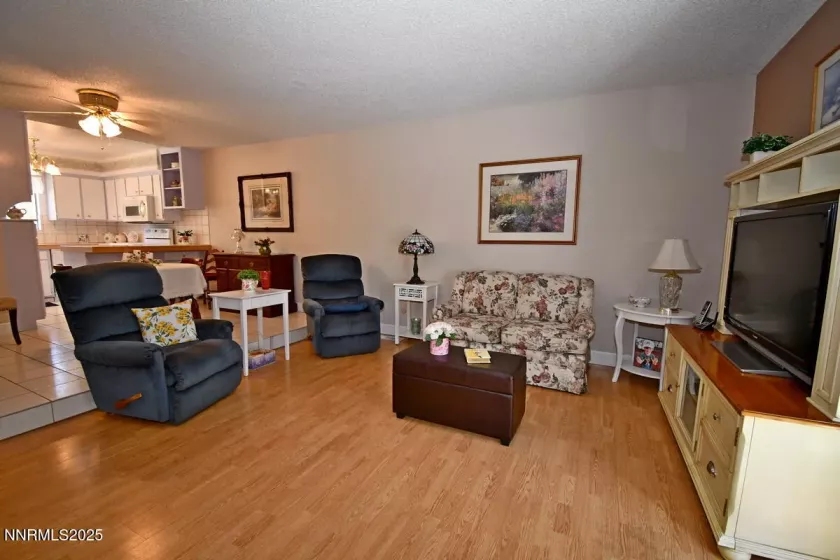1363 Waterloo, Gardnerville, Nevada 89410, 3 Bedrooms Bedrooms, ,2 BathroomsBathrooms,Residential,Residential,Waterloo,250053385