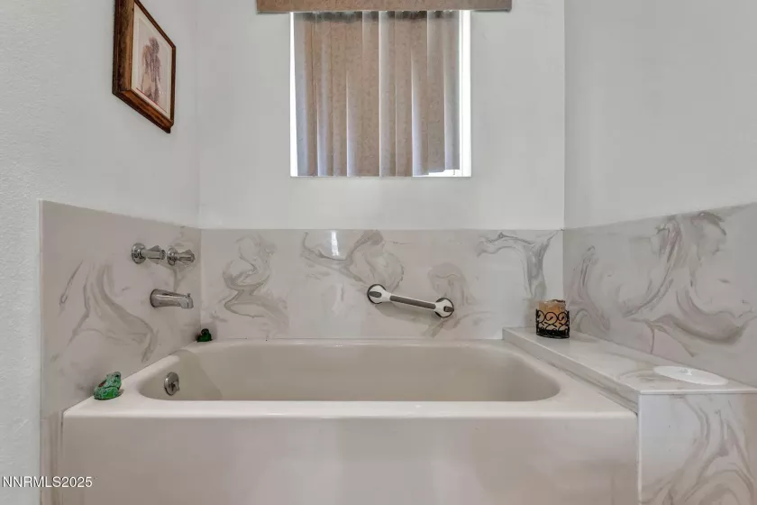 15 Audrey, Carson City, Nevada 89706, 3 Bedrooms Bedrooms, ,2 BathroomsBathrooms,Residential,Residential,Audrey,250053386