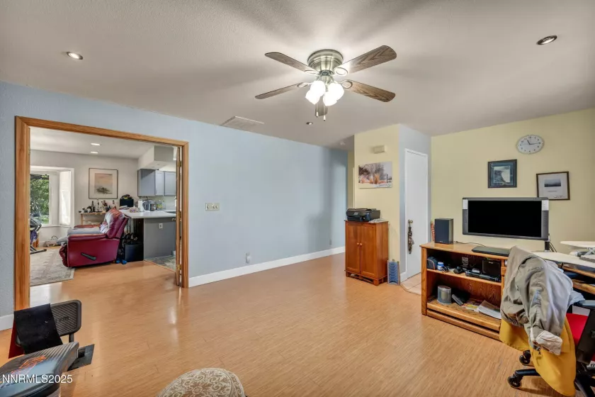 15 Audrey, Carson City, Nevada 89706, 3 Bedrooms Bedrooms, ,2 BathroomsBathrooms,Residential,Residential,Audrey,250053386