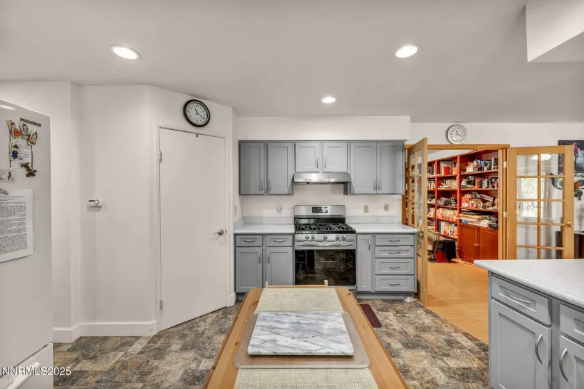 15 Audrey, Carson City, Nevada 89706, 3 Bedrooms Bedrooms, ,2 BathroomsBathrooms,Residential,Residential,Audrey,250053386