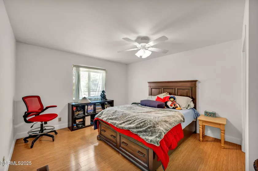 15 Audrey, Carson City, Nevada 89706, 3 Bedrooms Bedrooms, ,2 BathroomsBathrooms,Residential,Residential,Audrey,250053386