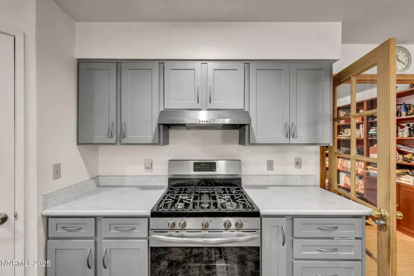 15 Audrey, Carson City, Nevada 89706, 3 Bedrooms Bedrooms, ,2 BathroomsBathrooms,Residential,Residential,Audrey,250053386