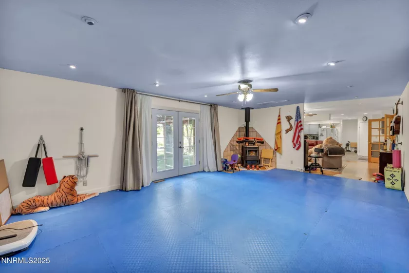 15 Audrey, Carson City, Nevada 89706, 3 Bedrooms Bedrooms, ,2 BathroomsBathrooms,Residential,Residential,Audrey,250053386
