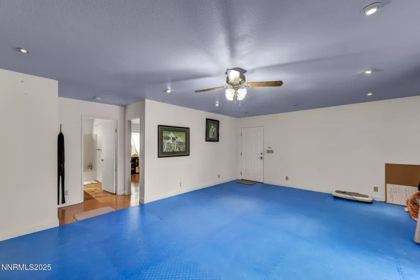 15 Audrey, Carson City, Nevada 89706, 3 Bedrooms Bedrooms, ,2 BathroomsBathrooms,Residential,Residential,Audrey,250053386