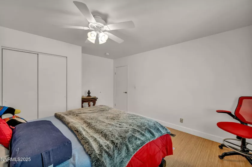 15 Audrey, Carson City, Nevada 89706, 3 Bedrooms Bedrooms, ,2 BathroomsBathrooms,Residential,Residential,Audrey,250053386