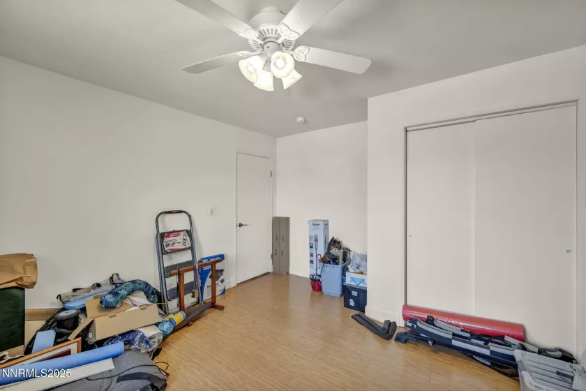 kitchen, pantry