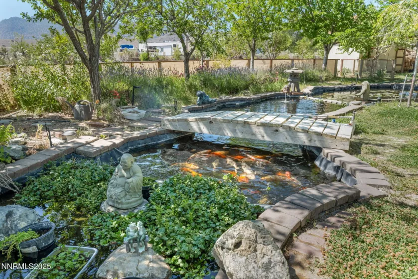 15 Audrey, Carson City, Nevada 89706, 3 Bedrooms Bedrooms, ,2 BathroomsBathrooms,Residential,Residential,Audrey,250053386