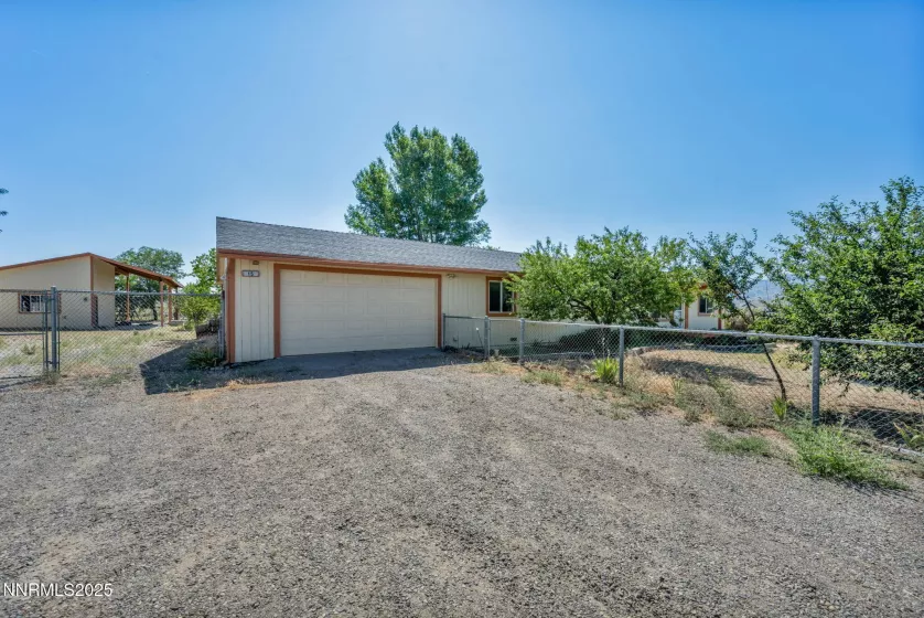 15 Audrey, Carson City, Nevada 89706, 3 Bedrooms Bedrooms, ,2 BathroomsBathrooms,Residential,Residential,Audrey,250053386
