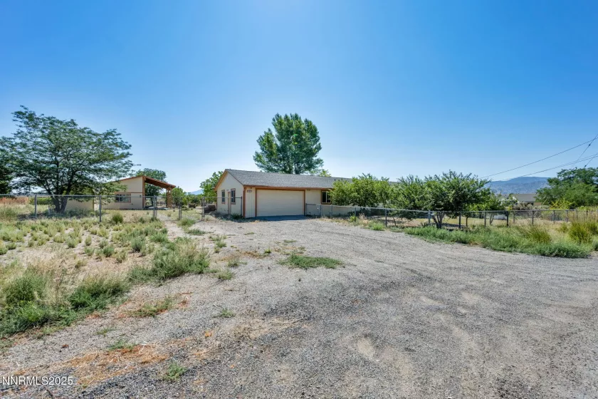 15 Audrey, Carson City, Nevada 89706, 3 Bedrooms Bedrooms, ,2 BathroomsBathrooms,Residential,Residential,Audrey,250053386