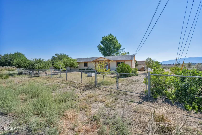 15 Audrey, Carson City, Nevada 89706, 3 Bedrooms Bedrooms, ,2 BathroomsBathrooms,Residential,Residential,Audrey,250053386