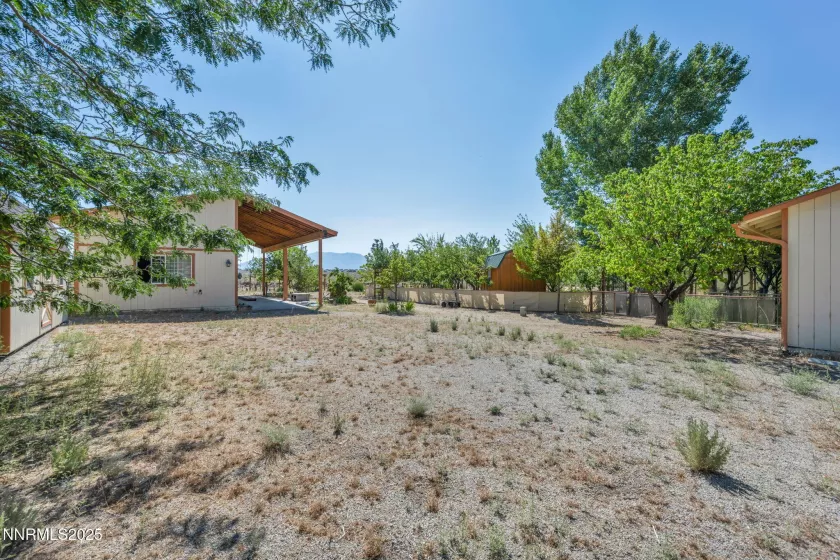15 Audrey, Carson City, Nevada 89706, 3 Bedrooms Bedrooms, ,2 BathroomsBathrooms,Residential,Residential,Audrey,250053386