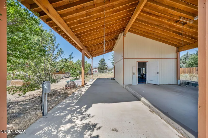 15 Audrey, Carson City, Nevada 89706, 3 Bedrooms Bedrooms, ,2 BathroomsBathrooms,Residential,Residential,Audrey,250053386