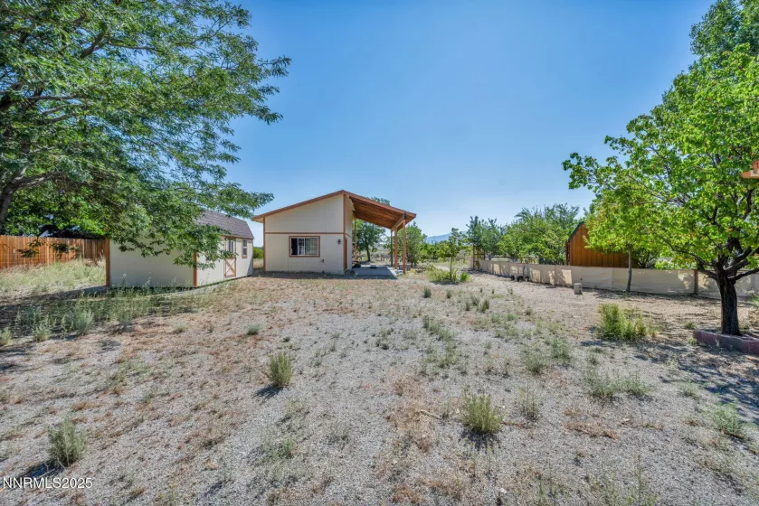 15 Audrey, Carson City, Nevada 89706, 3 Bedrooms Bedrooms, ,2 BathroomsBathrooms,Residential,Residential,Audrey,250053386