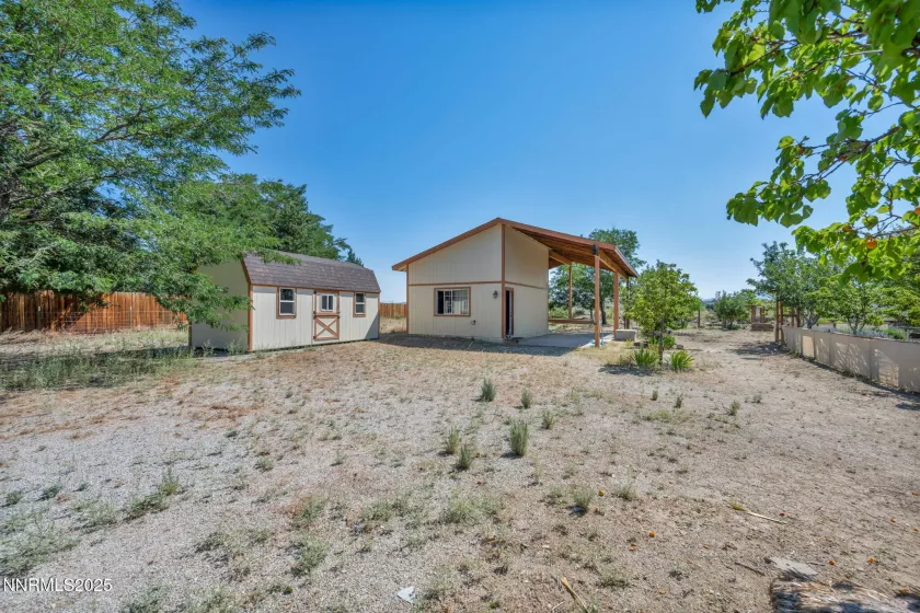 15 Audrey, Carson City, Nevada 89706, 3 Bedrooms Bedrooms, ,2 BathroomsBathrooms,Residential,Residential,Audrey,250053386